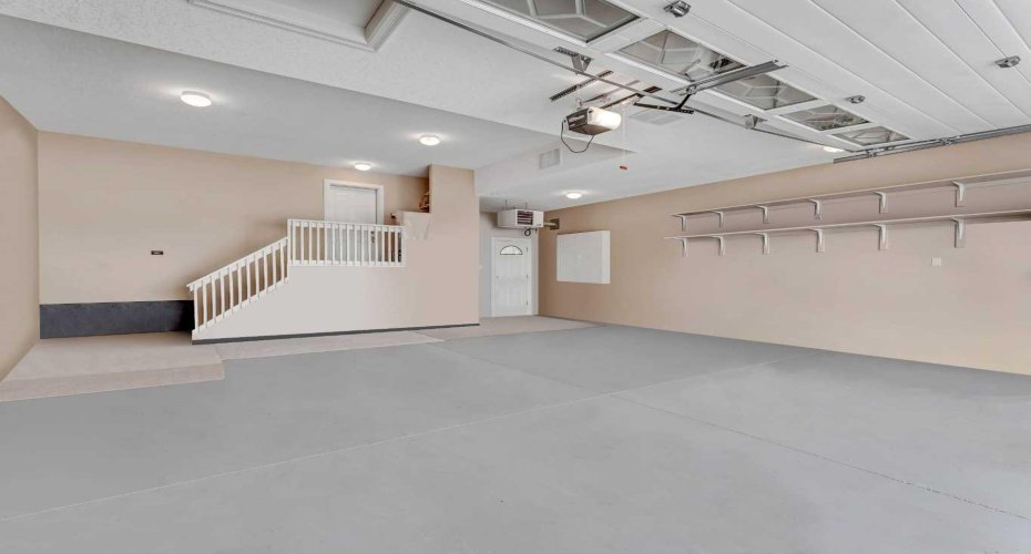 150 Desert Blume Crescent, Desert Blume, Alberta T1B 0A4, 5 Bedrooms Bedrooms, ,6 BathroomsBathrooms,Residential,For Sale,Desert Blume,A2271125