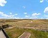 150 Desert Blume Crescent, Desert Blume, Alberta T1B 0A4, 5 Bedrooms Bedrooms, ,6 BathroomsBathrooms,Residential,For Sale,Desert Blume,A2271125