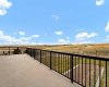 150 Desert Blume Crescent, Desert Blume, Alberta T1B 0A4, 5 Bedrooms Bedrooms, ,6 BathroomsBathrooms,Residential,For Sale,Desert Blume,A2271125