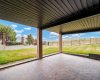 150 Desert Blume Crescent, Desert Blume, Alberta T1B 0A4, 5 Bedrooms Bedrooms, ,6 BathroomsBathrooms,Residential,For Sale,Desert Blume,A2271125
