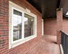 150 Desert Blume Crescent, Desert Blume, Alberta T1B 0A4, 5 Bedrooms Bedrooms, ,6 BathroomsBathrooms,Residential,For Sale,Desert Blume,A2271125