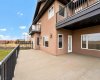 150 Desert Blume Crescent, Desert Blume, Alberta T1B 0A4, 5 Bedrooms Bedrooms, ,6 BathroomsBathrooms,Residential,For Sale,Desert Blume,A2271125