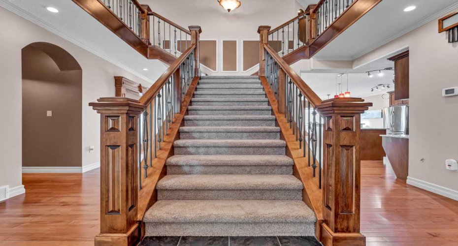 150 Desert Blume Crescent, Desert Blume, Alberta T1B 0A4, 5 Bedrooms Bedrooms, ,6 BathroomsBathrooms,Residential,For Sale,Desert Blume,A2271125
