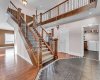 150 Desert Blume Crescent, Desert Blume, Alberta T1B 0A4, 5 Bedrooms Bedrooms, ,6 BathroomsBathrooms,Residential,For Sale,Desert Blume,A2271125
