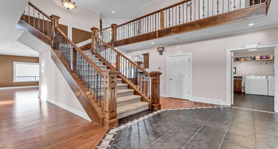 150 Desert Blume Crescent, Desert Blume, Alberta T1B 0A4, 5 Bedrooms Bedrooms, ,6 BathroomsBathrooms,Residential,For Sale,Desert Blume,A2271125