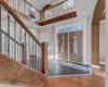 150 Desert Blume Crescent, Desert Blume, Alberta T1B 0A4, 5 Bedrooms Bedrooms, ,6 BathroomsBathrooms,Residential,For Sale,Desert Blume,A2271125