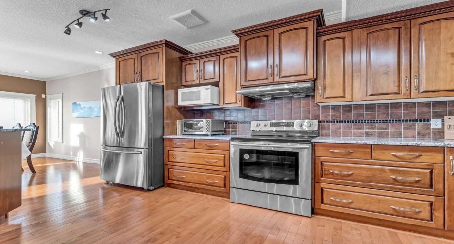 150 Desert Blume Crescent, Desert Blume, Alberta T1B 0A4, 5 Bedrooms Bedrooms, ,6 BathroomsBathrooms,Residential,For Sale,Desert Blume,A2271125