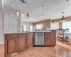 150 Desert Blume Crescent, Desert Blume, Alberta T1B 0A4, 5 Bedrooms Bedrooms, ,6 BathroomsBathrooms,Residential,For Sale,Desert Blume,A2271125