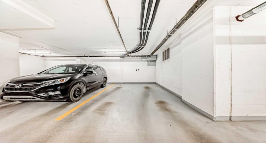 624 14 Avenue, Calgary, Alberta T2R 0M8, 2 Bedrooms Bedrooms, ,2 BathroomsBathrooms,Residential,For Sale,14,A2271173