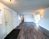 700 Carmichael Lane, Hinton, Alberta T7V 1S9, 2 Bedrooms Bedrooms, ,1 BathroomBathrooms,Mobile,For Sale,Carmichael,A2271187
