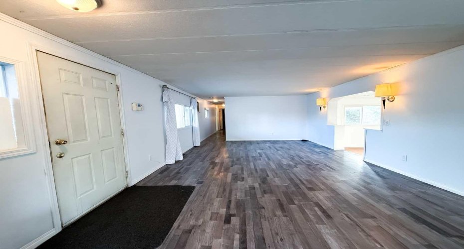 700 Carmichael Lane, Hinton, Alberta T7V 1S9, 2 Bedrooms Bedrooms, ,1 BathroomBathrooms,Mobile,For Sale,Carmichael,A2271187