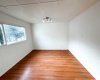 700 Carmichael Lane, Hinton, Alberta T7V 1S9, 2 Bedrooms Bedrooms, ,1 BathroomBathrooms,Mobile,For Sale,Carmichael,A2271187