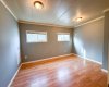 700 Carmichael Lane, Hinton, Alberta T7V 1S9, 2 Bedrooms Bedrooms, ,1 BathroomBathrooms,Mobile,For Sale,Carmichael,A2271187