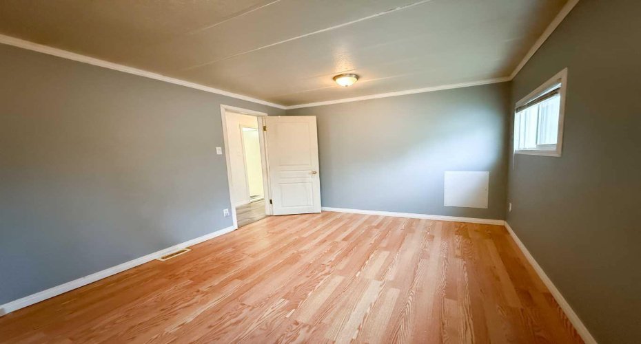 700 Carmichael Lane, Hinton, Alberta T7V 1S9, 2 Bedrooms Bedrooms, ,1 BathroomBathrooms,Mobile,For Sale,Carmichael,A2271187