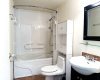 700 Carmichael Lane, Hinton, Alberta T7V 1S9, 2 Bedrooms Bedrooms, ,1 BathroomBathrooms,Mobile,For Sale,Carmichael,A2271187