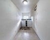 700 Carmichael Lane, Hinton, Alberta T7V 1S9, 2 Bedrooms Bedrooms, ,1 BathroomBathrooms,Mobile,For Sale,Carmichael,A2271187
