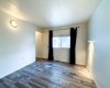 700 Carmichael Lane, Hinton, Alberta T7V 1S9, 2 Bedrooms Bedrooms, ,1 BathroomBathrooms,Mobile,For Sale,Carmichael,A2271187
