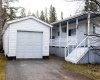 700 Carmichael Lane, Hinton, Alberta T7V 1S9, 2 Bedrooms Bedrooms, ,1 BathroomBathrooms,Mobile,For Sale,Carmichael,A2271187
