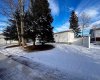 700 Carmichael Lane, Hinton, Alberta T7V 1S9, 2 Bedrooms Bedrooms, ,1 BathroomBathrooms,Mobile,For Sale,Carmichael,A2271187