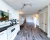 700 Carmichael Lane, Hinton, Alberta T7V 1S9, 2 Bedrooms Bedrooms, ,1 BathroomBathrooms,Mobile,For Sale,Carmichael,A2271187