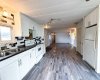 700 Carmichael Lane, Hinton, Alberta T7V 1S9, 2 Bedrooms Bedrooms, ,1 BathroomBathrooms,Mobile,For Sale,Carmichael,A2271187