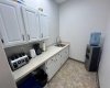 5008 50 Avenue, Vermilion, Alberta T9X 1A3, ,Commercial,For Lease,50,A2271189