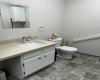 5008 50 Avenue, Vermilion, Alberta T9X 1A3, ,Commercial,For Lease,50,A2271189