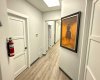 5008 50 Avenue, Vermilion, Alberta T9X 1A3, ,Commercial,For Lease,50,A2271189
