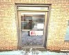 5008 50 Avenue, Vermilion, Alberta T9X 1A3, ,Commercial,For Lease,50,A2271189