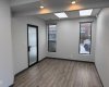 5008 50 Avenue, Vermilion, Alberta T9X 1A3, ,Commercial,For Lease,50,A2271189