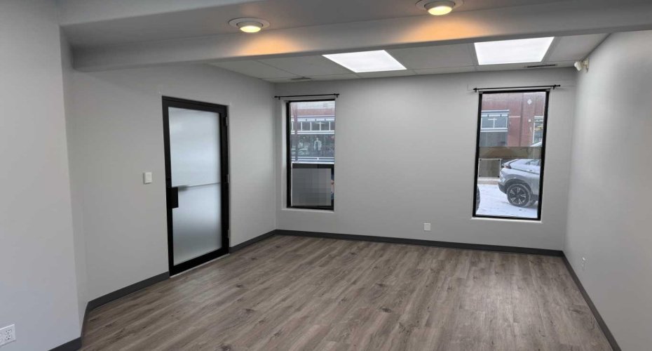 5008 50 Avenue, Vermilion, Alberta T9X 1A3, ,Commercial,For Lease,50,A2271189
