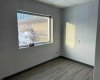 5008 50 Avenue, Vermilion, Alberta T9X 1A3, ,Commercial,For Lease,50,A2271189