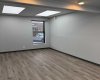 5008 50 Avenue, Vermilion, Alberta T9X 1A3, ,Commercial,For Lease,50,A2271189