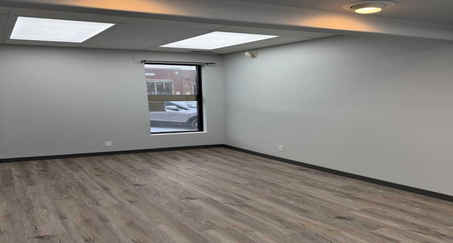 5008 50 Avenue, Vermilion, Alberta T9X 1A3, ,Commercial,For Lease,50,A2271189