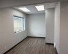 5008 50 Avenue, Vermilion, Alberta T9X 1A3, ,Commercial,For Lease,50,A2271189