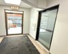 5008 50 Avenue, Vermilion, Alberta T9X 1A3, ,Commercial,For Lease,50,A2271189