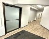 5008 50 Avenue, Vermilion, Alberta T9X 1A3, ,Commercial,For Lease,50,A2271189