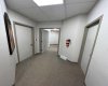 5008 50 Avenue, Vermilion, Alberta T9X 1A3, ,Commercial,For Lease,50,A2271189
