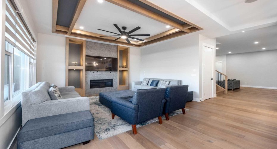 66 Waterford Road, Chestermere, Alberta T1X 2M7, 7 Bedrooms Bedrooms, ,5 BathroomsBathrooms,Residential,For Sale,Waterford,A2271205