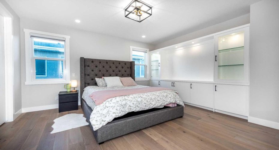 66 Waterford Road, Chestermere, Alberta T1X 2M7, 7 Bedrooms Bedrooms, ,5 BathroomsBathrooms,Residential,For Sale,Waterford,A2271205