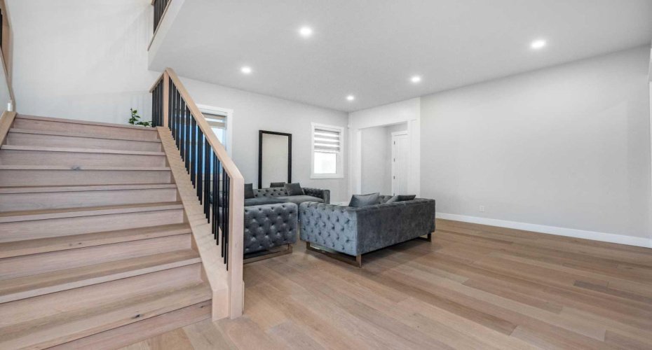 66 Waterford Road, Chestermere, Alberta T1X 2M7, 7 Bedrooms Bedrooms, ,5 BathroomsBathrooms,Residential,For Sale,Waterford,A2271205