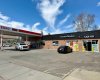 50 Elizabeth Street, Okotoks, Alberta T1S 1J7, ,Commercial,For Lease,Elizabeth,A2271249