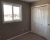6802 50 Avenue, Camrose, Alberta T4V 5C7, 3 Bedrooms Bedrooms, ,3 BathroomsBathrooms,Residential,For Sale,50,A2271266