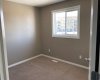 6802 50 Avenue, Camrose, Alberta T4V 5C7, 3 Bedrooms Bedrooms, ,3 BathroomsBathrooms,Residential,For Sale,50,A2271266