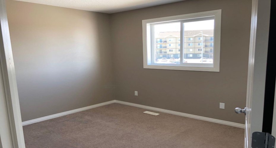 6802 50 Avenue, Camrose, Alberta T4V 5C7, 3 Bedrooms Bedrooms, ,3 BathroomsBathrooms,Residential,For Sale,50,A2271266