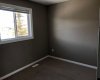 6802 50 Avenue, Camrose, Alberta T4V 5C7, 3 Bedrooms Bedrooms, ,3 BathroomsBathrooms,Residential,For Sale,50,A2271266