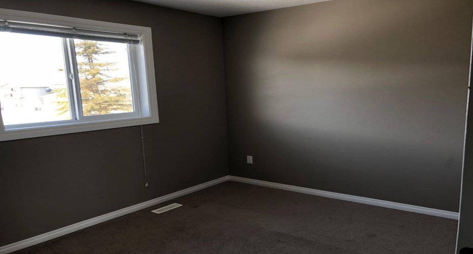 6802 50 Avenue, Camrose, Alberta T4V 5C7, 3 Bedrooms Bedrooms, ,3 BathroomsBathrooms,Residential,For Sale,50,A2271266