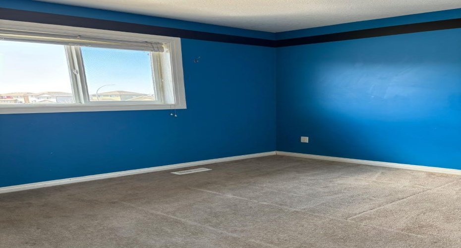 6802 50 Avenue, Camrose, Alberta T4V 5C7, 3 Bedrooms Bedrooms, ,3 BathroomsBathrooms,Residential,For Sale,50,A2271266