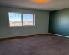 6802 50 Avenue, Camrose, Alberta T4V 5C7, 3 Bedrooms Bedrooms, ,3 BathroomsBathrooms,Residential,For Sale,50,A2271266