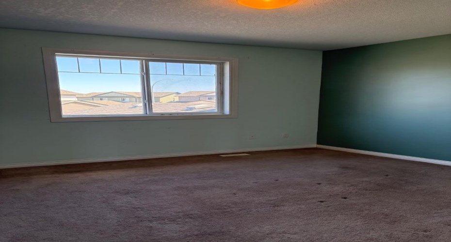 6802 50 Avenue, Camrose, Alberta T4V 5C7, 3 Bedrooms Bedrooms, ,3 BathroomsBathrooms,Residential,For Sale,50,A2271266